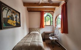 Villa Alfonsina